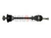 LAUBER 88.2293 Drive Shaft